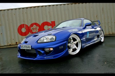 Supra1.jpg