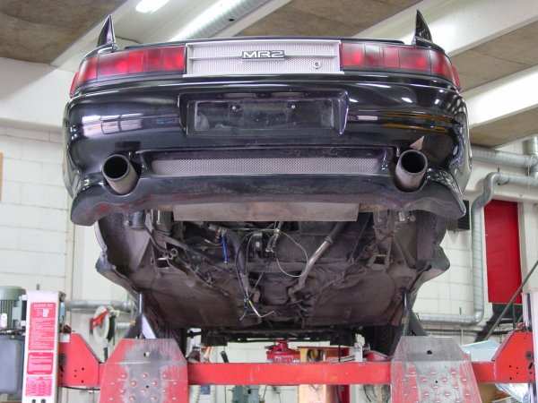 Bilbilder 009.jpg