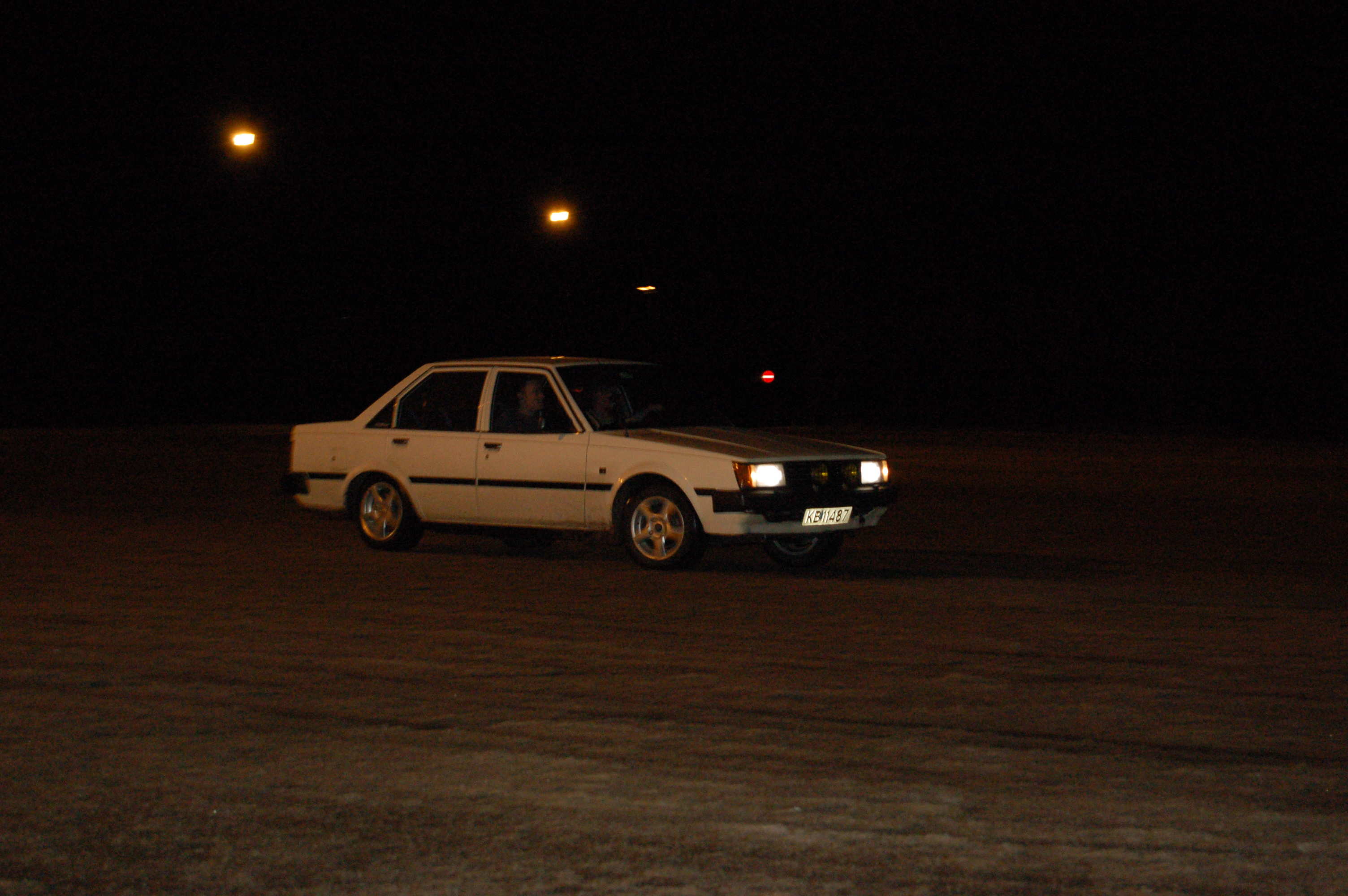 Henrik Toyota Carina.JPG