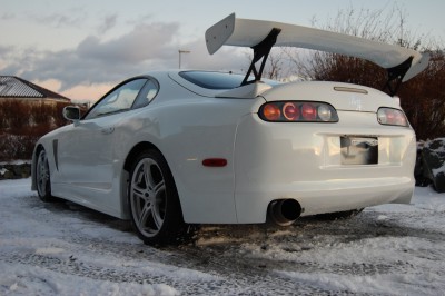 DSC_0012.JPG