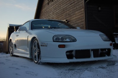 DSC_0004.JPG