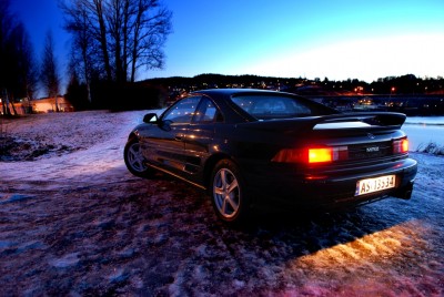 Vinter4-1024.jpg