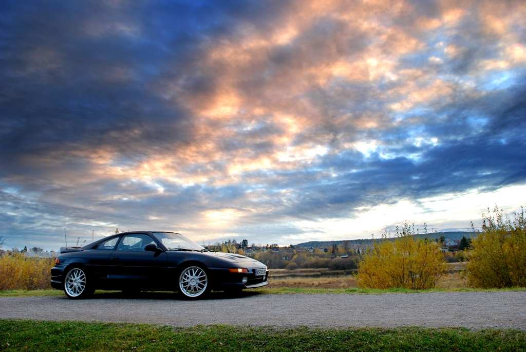 MR2isolnedgang-1024.jpg