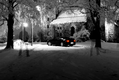 Vinter8-1024.jpg