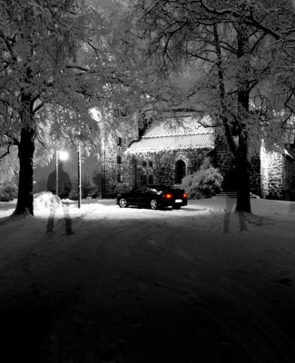 Vinter7-1024.jpg