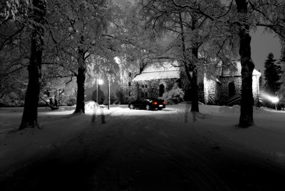 Vinter6-1024.jpg