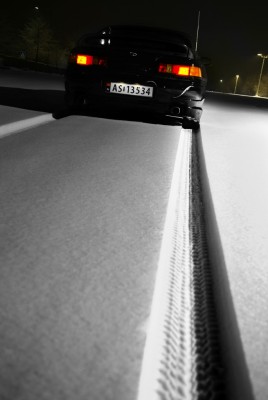 Vinter9-1024.jpg