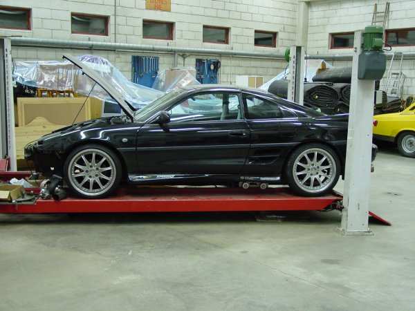 motor og bakstilling montert.jpg