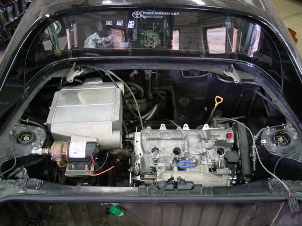 motorrom med ic.jpg