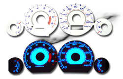 SUBCAT-REVERSEGAUGES.jpg