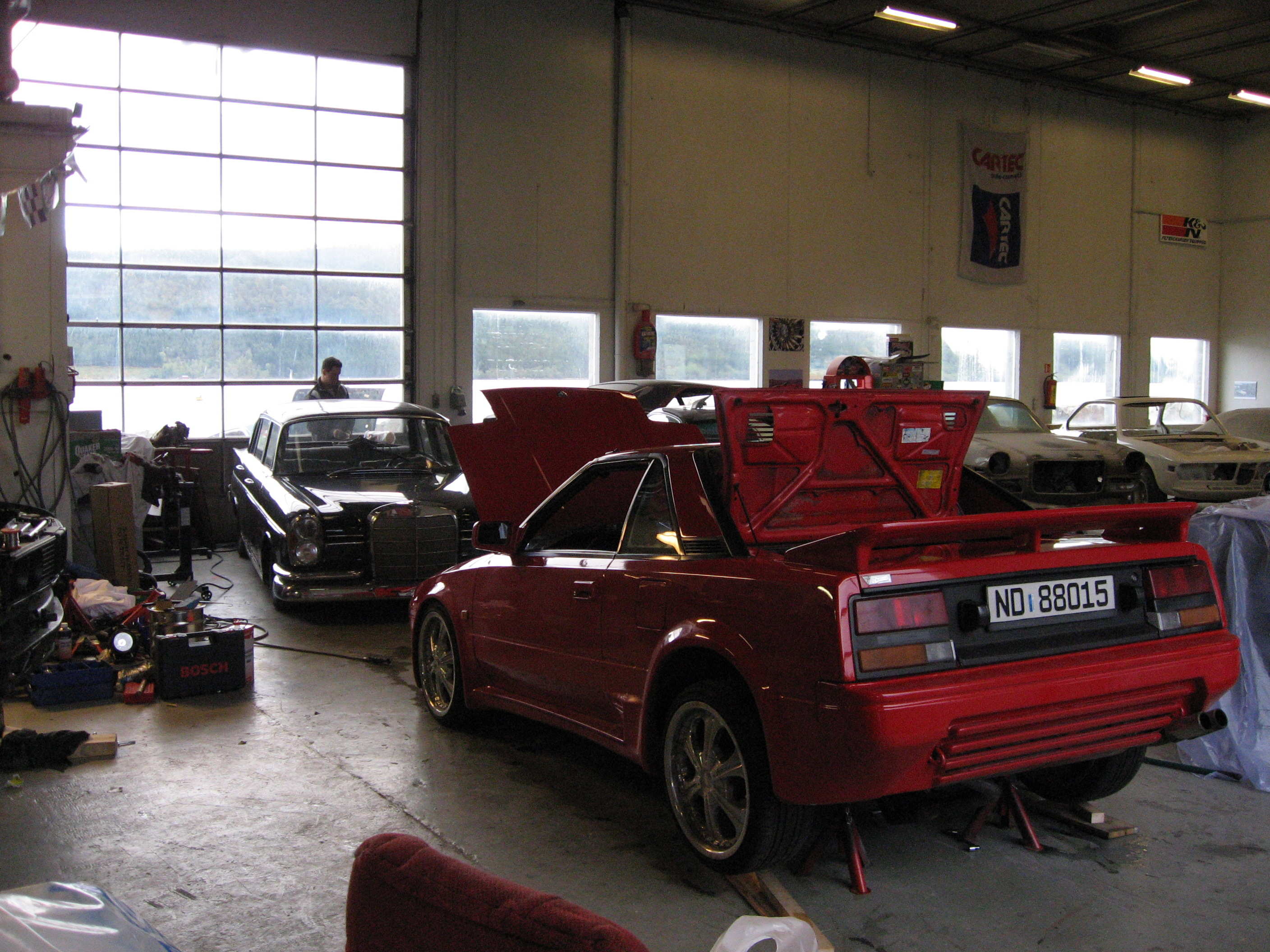 50 års festen 001.jpg