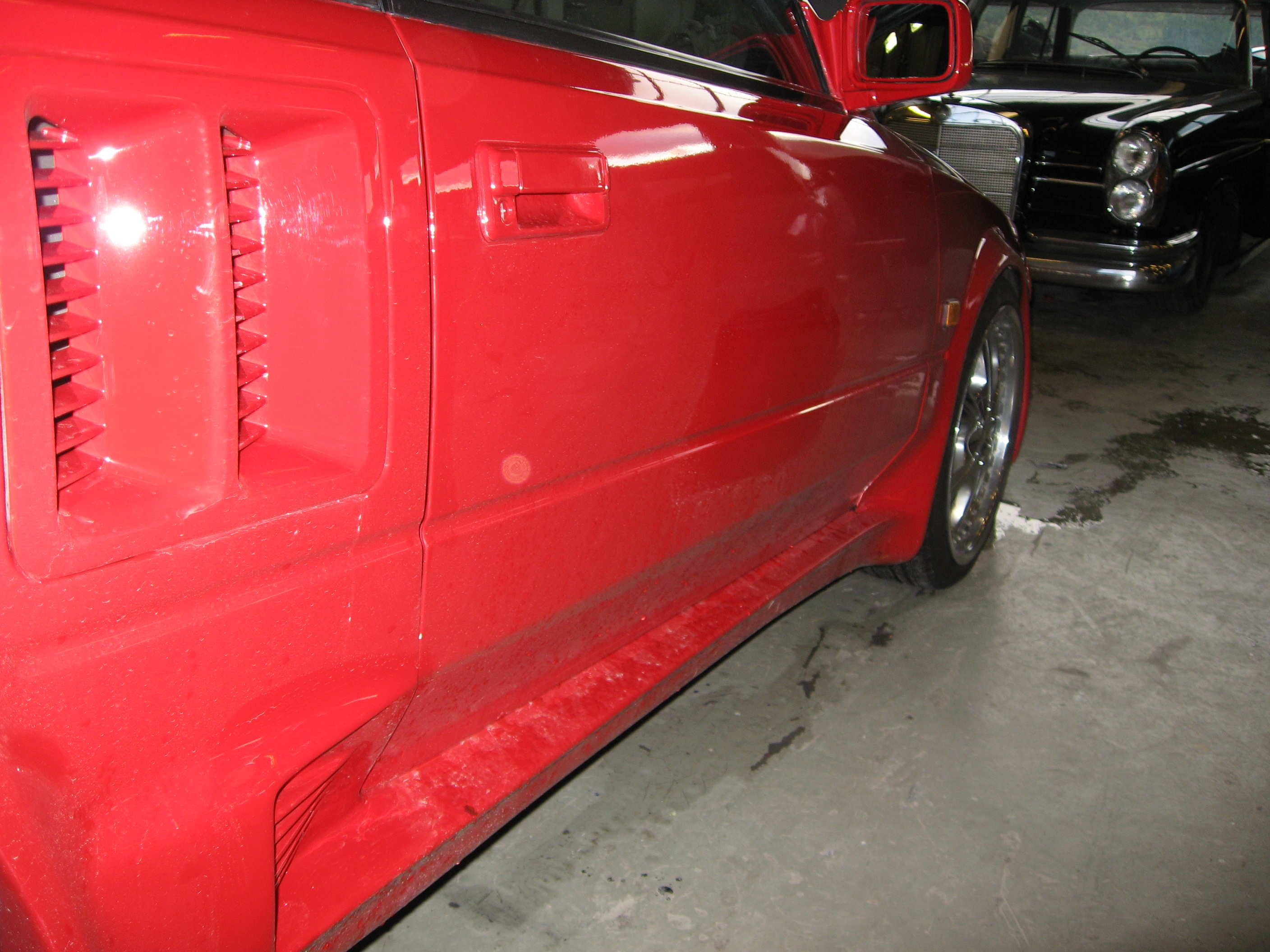 50 års festen 004.jpg