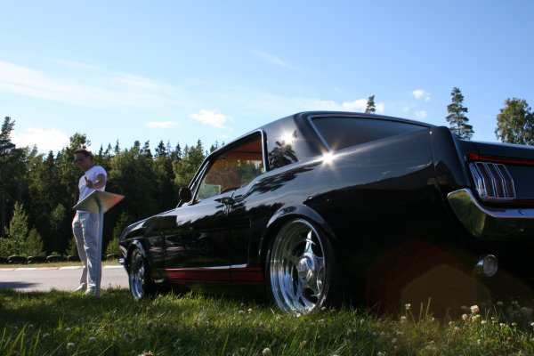 Mustang60.jpg