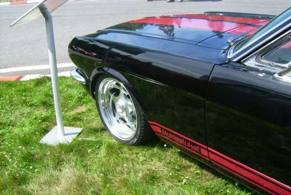 Mustang46.jpg