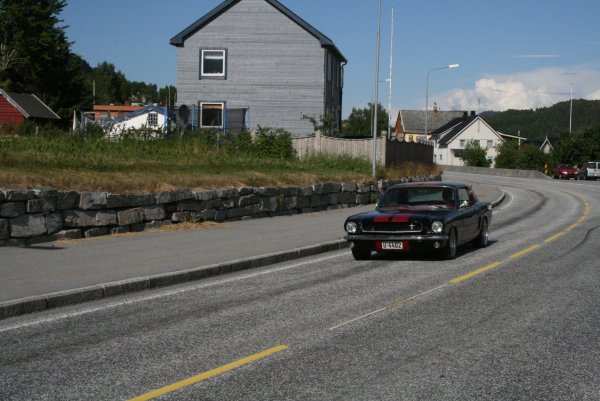 spot7_187.jpg