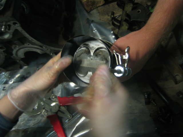 Mer praktisk verktøy som ikke funket slik jeg ville....