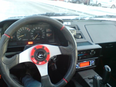 DSC00060.JPG