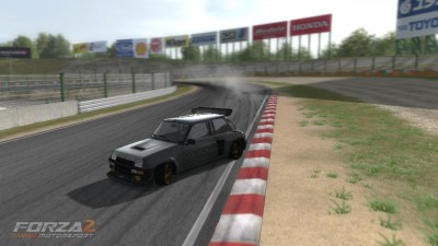 r5t.jpg