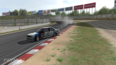 e30.jpg