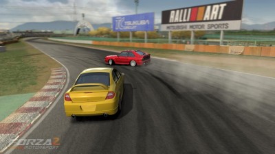 audi2.jpg