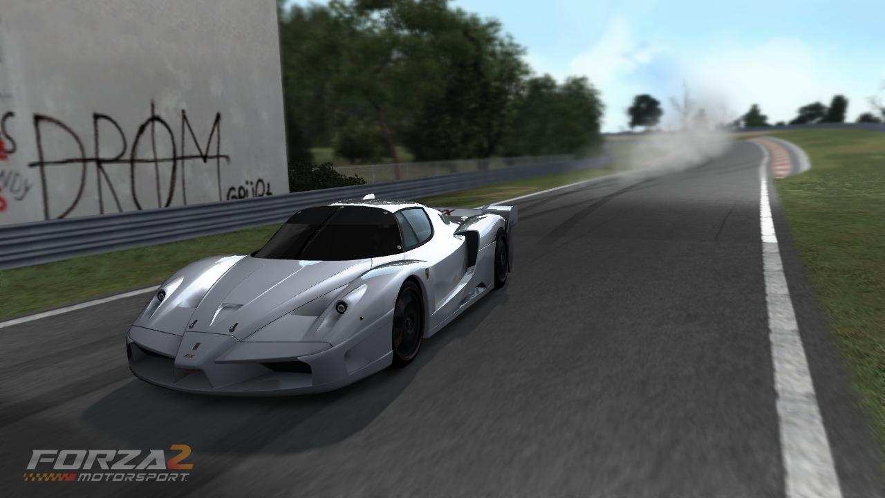 fxxx ring.jpg