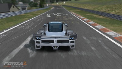 fxxx.jpg