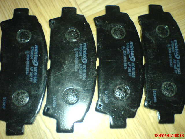 DSC00479.JPG