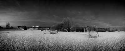 VinterPanorama2-liten.jpg