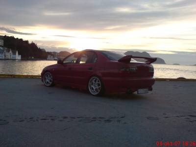 DSC00060.JPG