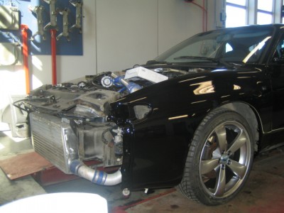 bilen 007.jpg