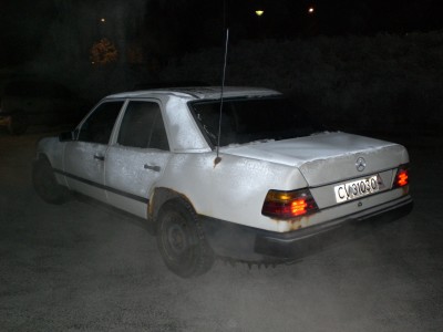 CIMG4950.JPG