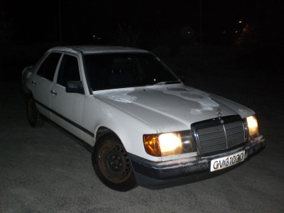 CIMG4948.JPG