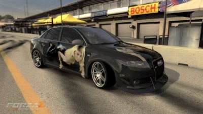 rs4.jpg