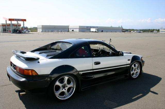 ae86-sw20 2.jpg