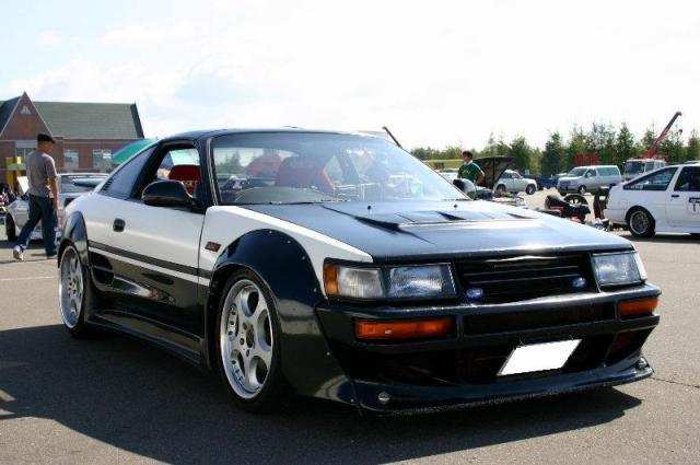 ae86-sw20.jpg