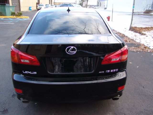 Lexus AWD.jpg
