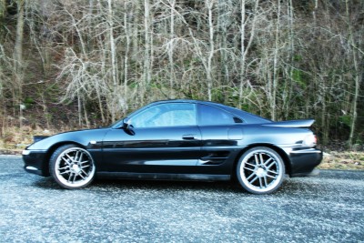 mr2 031.JPG