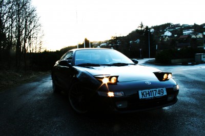 mr2 024.JPG