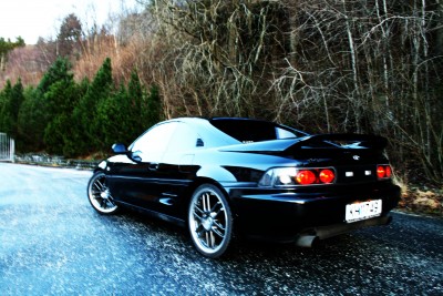 mr2 022.JPG