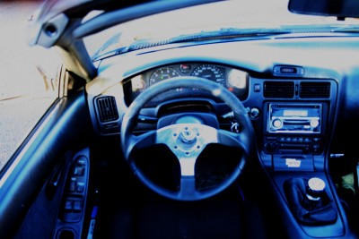 mr2 010.JPG