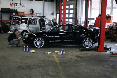 IMG_1168.JPG