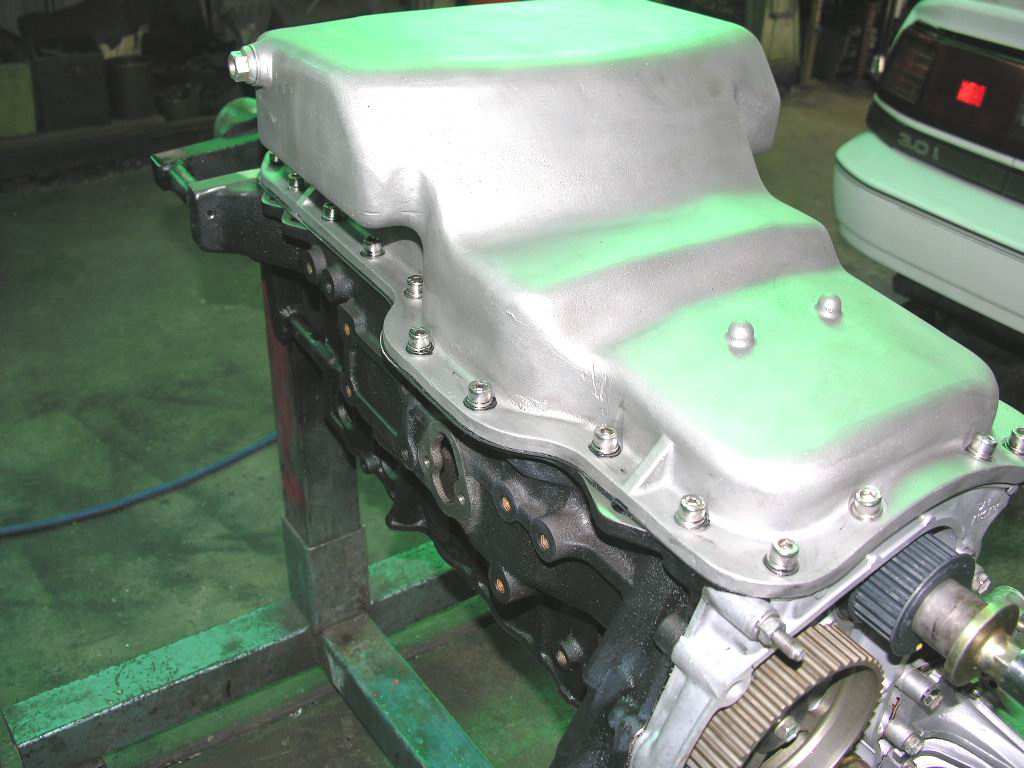 GrpA oilpan.jpg