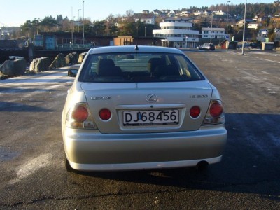 bilde03.jpg