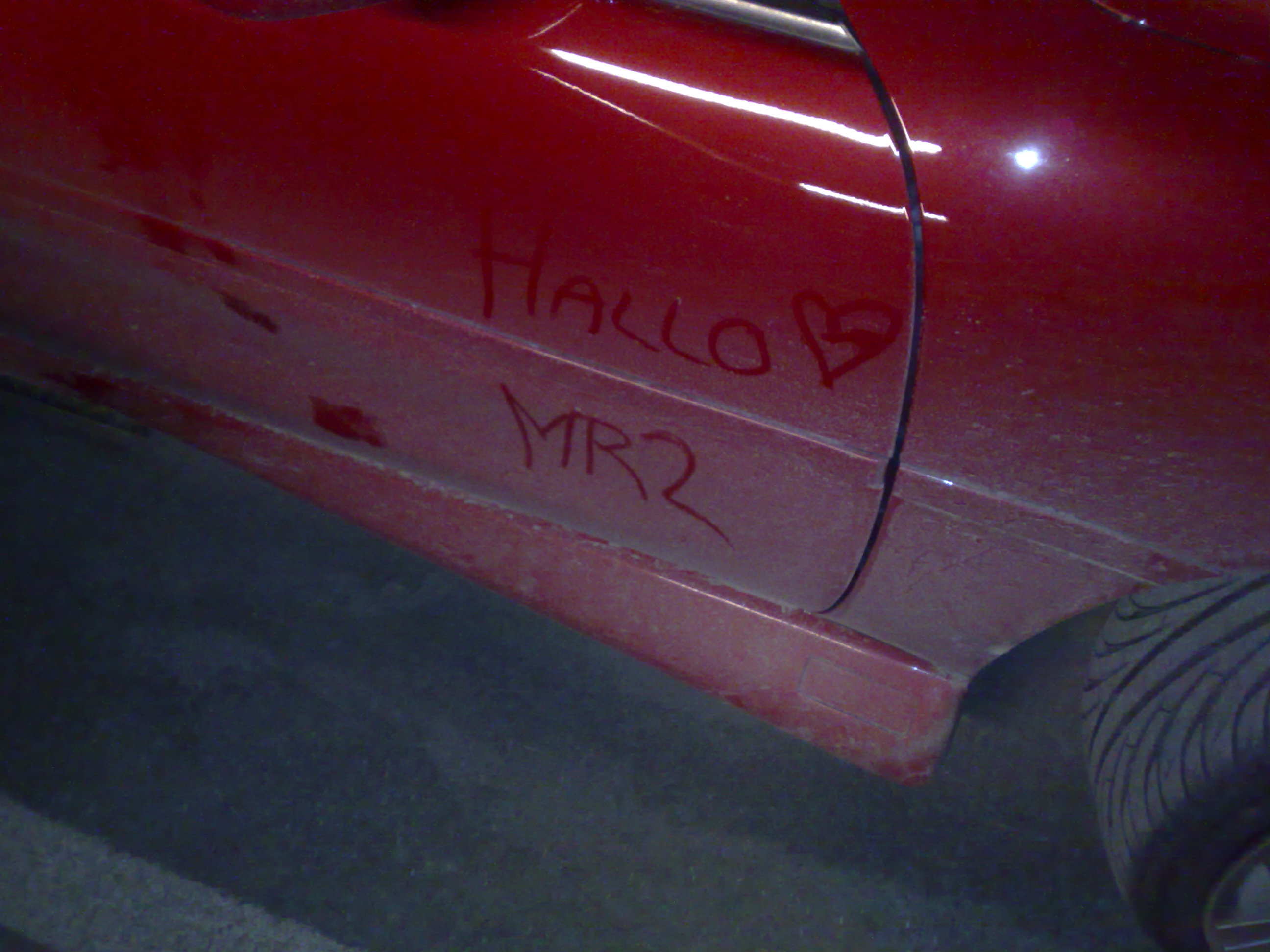 Rotation of Rotation of 07012008304.jpg