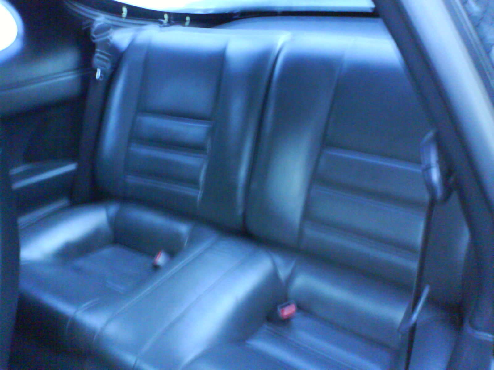 bak, skinn der å :D