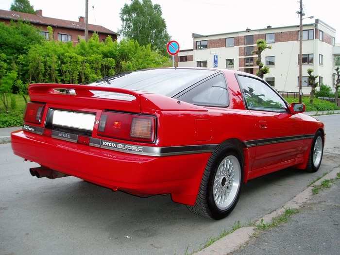 Supra 026.jpg