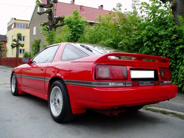 Supra 025.jpg