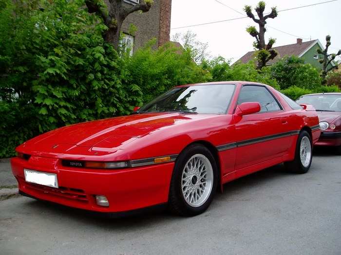 Supra 024.jpg