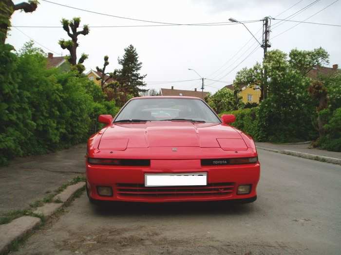 Supra1.jpg