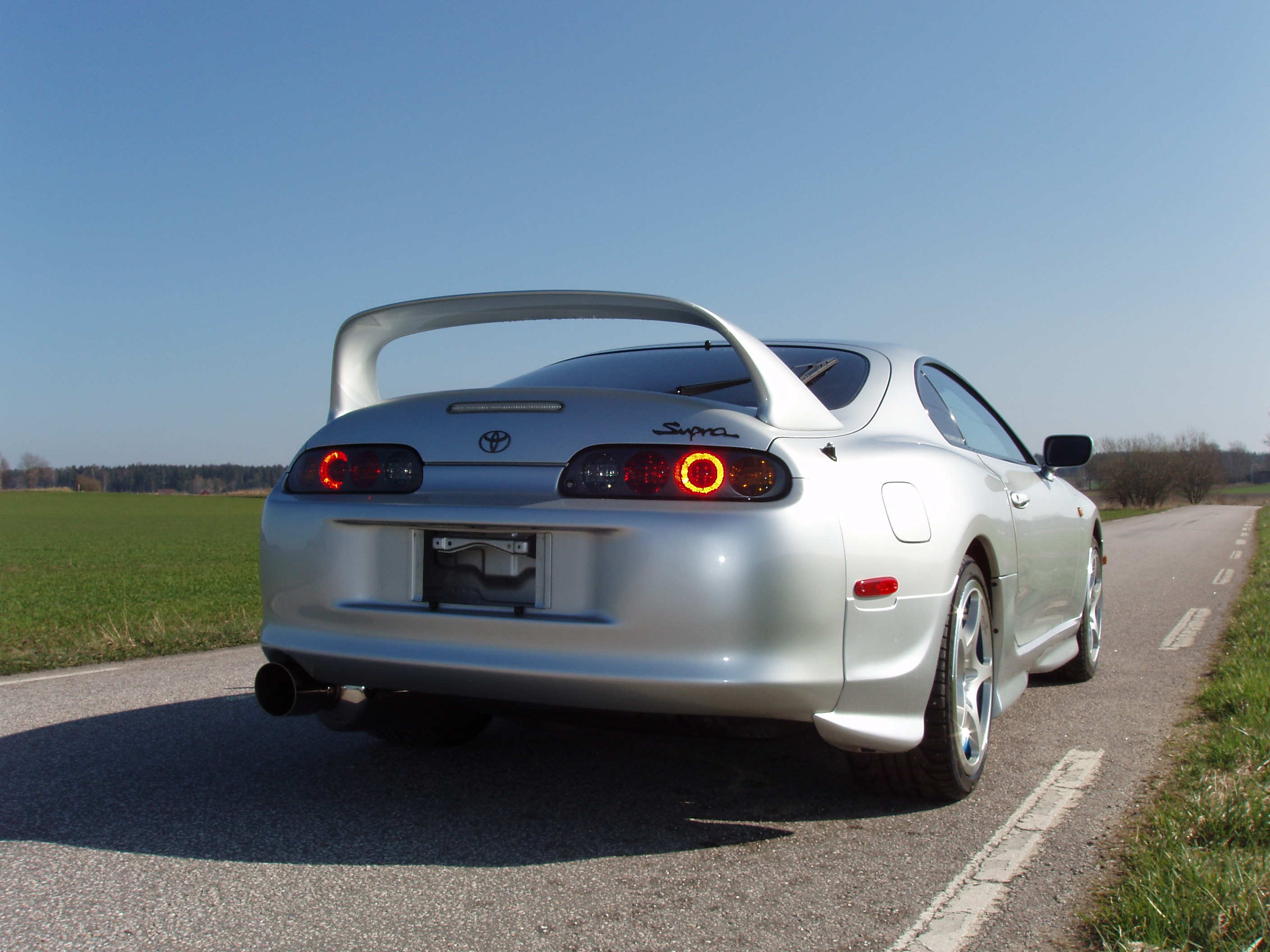 sølvsupra 21 009.jpg